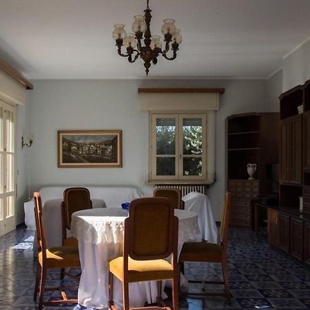 Casa Bettoni Iseo Villa Exterior photo